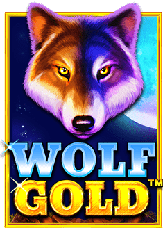 กลยุทธ์เล่น สล็อตฝาก 300 รับ 600 กับ PG Slot แบบมือโปร