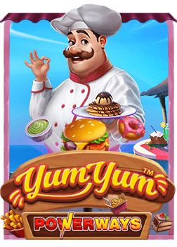 แชร์ประสบการณ์ สล็อตฝากขั้นต่ำ 20 บาท สำหรับมือใหม่ลองเล่น