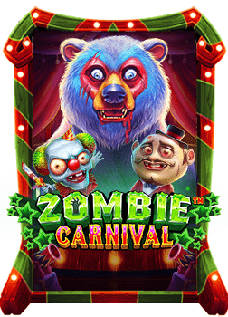 สล็อตฝากครั้งแรก ไม่มี ขั้นต่ำทายผลยูโร 2021: คว้าโอกาสทองในเกม PG Slot