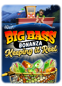 รีวิวสล็อตฝากขั้นต่ำ 20 บาท: จ่ายจริงไม่จกตา