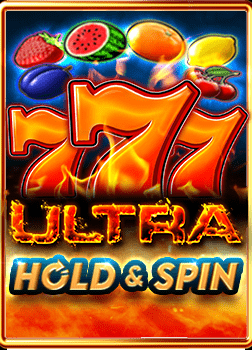 ทำไมต้องสมัคร ace33 เพื่อเล่นสล็อต Pragmatic Play