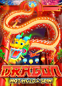 สมัคร ace33 สนุกกับการเล่นเกมสล็อตจาก Spade Gaming