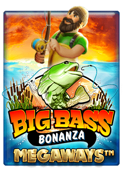 สมัคร ace333 ฟรี เครดิต พร้อมสูตรเด็ดเล่นสล็อตแบบเซียน