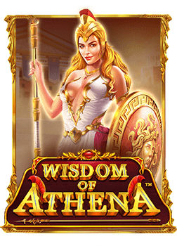 สมัคร ace333 ฟรีเครดิต พร้อมสูตรเล่นสล็อตให้ชนะง่าย ๆ