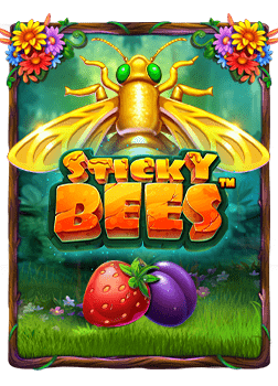 สมัคร ace333 ฟรี เครดิต เล่นเกมสล็อตได้เงินจริง