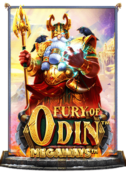 สมัคร ace333 ฟรี เครดิตจี คลับ 6666 พร้อมรับข้อเสนอสุดคุ้ม