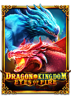 สมัคร ace333 ฟรี เครดิตจี คลับ 6666 รวยได้จริงหรือ?