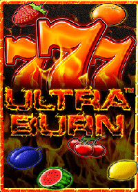 ประสบการณ์สมัคร aec333 และทดลองเล่นเกมสล็อต