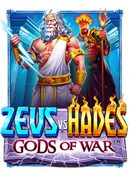 รีวิวสนุก! สมัคร aec999pg 918 slotslot1688 ฟรี เครดิต