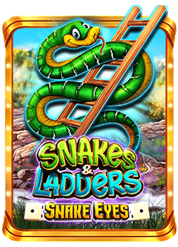 รีวิวสมัคร aec999pg 918 slotslot1688 ฟรี เครดิตอย่างคุ้มค่า