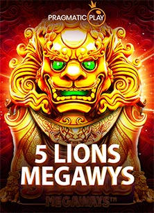 ข่าวคาสิโน: รีวิวเกมสล็อตน่าเล่นจาก Spade Gaming