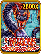 ค ค sbobet เกมสนุกจาก PG Soft ที่ไม่ควรพลาด