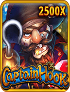 ค ค sbobet การทำเงินง่ายๆ กับเกมสล็อต