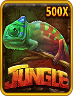 แนะนำ pg slot เว็บ ตรง ไม่ ผ่าน เอเย่นต์ ที่ไม่ควรพลาด