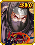 pg slot แจก เครดิต ฟรี ไม่ ต้อง ฝาก เล่นง่ายได้จริง