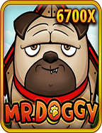 ทดลอง เล่น สล็อต ค่าย pp ฟรีเว็บ แทง บอล ไหน ดี น่าลอง!