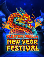 ทดลอง เล่น สล็อต ค่าย โจ๊ก เกอร์ สนุกแบบไม่ต้องเสียเงินก่อน