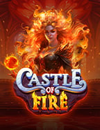 Lucky Neko ทดลองเล่นฟรี