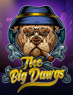 เทคนิคสมัคร เล่น เกม ออนไลน์ สูตรชนะรางวัลใหญ่ใน Pragmatic Play