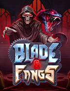 สมัคร เล่น เกม ได้ เงิน สนุกและสร้างรายได้ไปพร้อมกัน