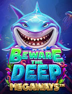 เครื่องสล็อตอะไรที่สนุกที่สุด เล่นแล้วฟินแน่นอน