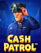 เครื่องสล็อตเน็ตเวิร์คหลายสายสุดมันกับ Joker Gaming