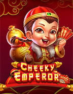 เครื่องสล็อตใหม่ ที่คุณไม่ควรพลาด