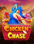 เชิญพบกับเครื่องสล็อตไก่น้อยสีทองสุดพิเศษ!