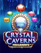 แนะนำเครื่องสล็อตเว็บเพจออนไลน์ เล่นง่ายได้ชัวร์