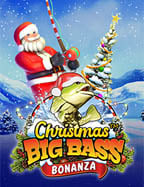 เควายซ sbobet: เกมสล็อตสุดมันจาก Pragmatic Play