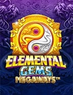 รีวิว เครื่องสล็อตบันเทิง จากค่าย Jili ที่คุณไม่ควรพลาด