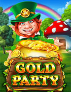 เว็บ บอล ฝาก 100 ฟรี 100: เทคนิคการเล่นที่ควรรู้