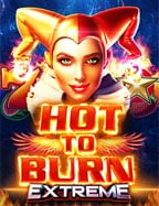 เว็บ บอล ตรงpg slot ผ่าน วอ เลท เล่นง่าย กำไรสูง