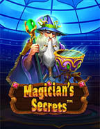 เว็บ บอล ฝาก 100 ได้ 100 เว็บ มังกร: รีวิวเกมสล็อตสนุกๆ