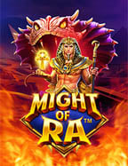 เว็บ บอล ฝาก 100 ฟรี 100 โบนัสสุดคุ้มสำหรับนักเดิมพัน