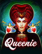 เว็บ บอล ฝาก 300 รับ 300 สนุกกับเกมสล็อตออนไลน์