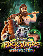 แนะนำเว็บ บอล m8bet เล่นสล็อต PG Soft สุดมันส์