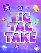 เว็บ บอล ฝาก 100 เล่นยังไงให้ได้กำไร