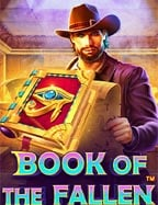 เว็บ บอล ฝาก 100 ได้ 100 เว็บ มังกร สูตรเล่นง่าย ได้เงินเยอะ