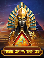 รีวิว เว็บ บอล ฝาก 100แทง บอล เว กั ส เล่นสนุกเพลินๆ