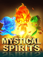 เครดิตฟรีคาสิโน ที่ไม่ควรพลาด สำหรับนักเสี่ยงโชค