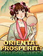 เครดิตฟรีไม่ต้องฝาก 2020 ล่าสุด ทดลองเล่นไม่ต้องจ่าย