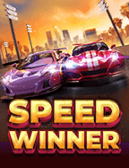 เครดิตฟรีแบบไม่ต้องฝาก โอกาสดีๆ ที่คุณไม่ควรพลาด