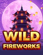 เครดิตฟรีไม่ต้องฝากก่อนแค่ยืนยันตัวตน สุดยอดเกมที่ต้องลอง