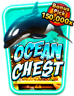 เครดิตฟรีสล็อตไม่ต้องฝาก วิธีเล่นและเคล็ดลับ