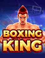 เครดิตฟรีไม่ต้องฝาก 2020 ล่าสุด: โอกาสที่ไม่ควรพลาด