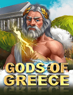 เครดิตฟรีแบบไม่ต้องฝาก เทคนิคสุดเด็ดที่ต้องรู้