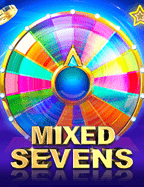 เครดิตฟรีไม่ต้องฝาก 2021 ล่าสุด pantip slot ทดลองเล่น