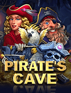 เครดิตฟรีไม่ต้องฝากไม่ต้องแชร์ แค่สมัคร เล่นง่าย ไม่ยุ่งยาก