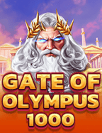 เครดิตฟรีแจกจริง แค่สมัครก็ได้ทดลองเล่นทันที